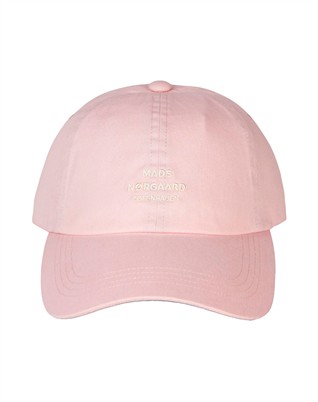 Soft Twill Cash Kasket